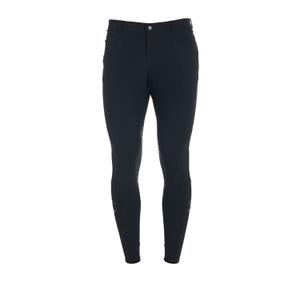 et06720-black-pantalon-equitation-mid-grip-equestro-caspar-light-et06720-black