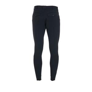 product/e/q/equestro_et06720-black_et06720-black_2.jpg
