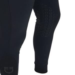 product/e/q/equestro_et06720-black_et06720-black_4.jpg