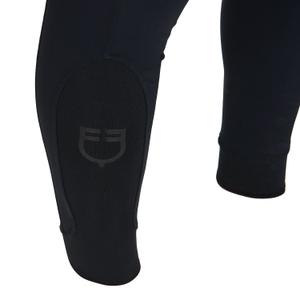 product/e/q/equestro_et06720-black_et06720-black_5.jpg
