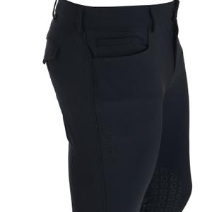 product/e/q/equestro_et06720-black_et06720-black_6.jpg