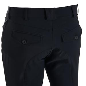 product/e/q/equestro_et06720-black_et06720-black_7.jpg