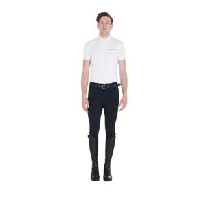 product/e/q/equestro_et06720-black_et06720-black_9.jpg