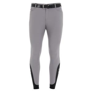 et06720-frostgrey-17-0000-pantalon-equitation-mid-grip-equestro-caspar-light-et06720-frostgrey-17-0000