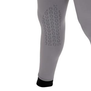 product/e/q/equestro_et06720-frostgrey_17-0000__et06720-frostgrey-17-0000_4.jpg