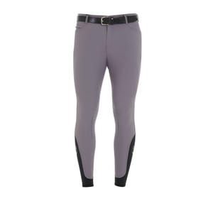 et06720-lightgrey005-pantalon-equitation-mid-grip-equestro-caspar-light-et06720-lightgrey005