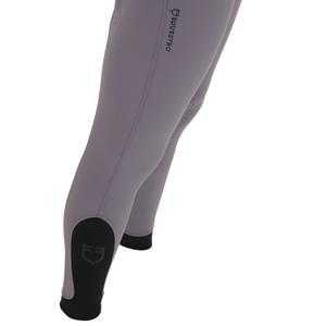 product/e/q/equestro_et06720-lightgrey005_et06720-lightgrey005_5.jpg