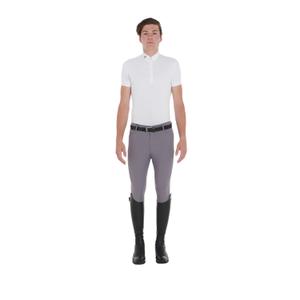 product/e/q/equestro_et06720-lightgrey005_et06720-lightgrey005_7.jpg