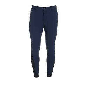 et06720-navy-pantalon-equitation-mid-grip-equestro-caspar-light-et06720-navy