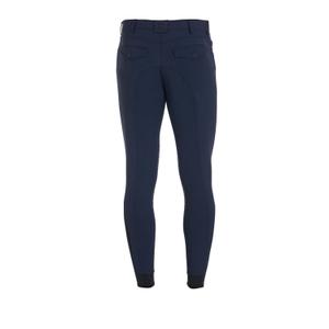 product/e/q/equestro_et06720-navy_et06720-navy_2.jpg