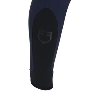 product/e/q/equestro_et06720-navy_et06720-navy_5.jpg