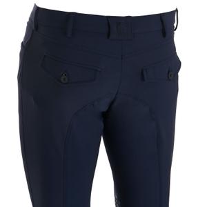 product/e/q/equestro_et06720-navy_et06720-navy_7.jpg