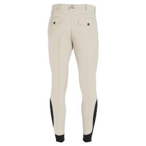 product/e/q/equestro_et06720-oxfordtan_15-1306__et06720-oxfordtan-15-1306_2.jpg