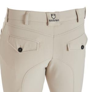 product/e/q/equestro_et06720-oxfordtan_15-1306__et06720-oxfordtan-15-1306_7.jpg