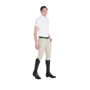 product/e/q/equestro_et06720-oxfordtan_15-1306__et06720-oxfordtan-15-1306_8.jpg