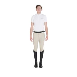 product/e/q/equestro_et06720-oxfordtan_15-1306__et06720-oxfordtan-15-1306_9.jpg