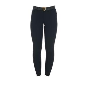 product/e/q/equestro_et06730-black_black_1.jpg
