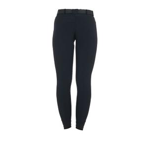 product/e/q/equestro_et06730-black_black_2.jpg