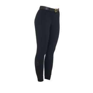 product/e/q/equestro_et06730-black_black_3.jpg