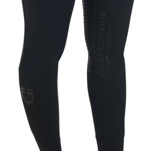 product/e/q/equestro_et06730-black_black_4.jpg
