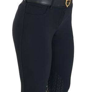 product/e/q/equestro_et06730-black_black_5.jpg
