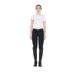 product/e/q/equestro_et06730-black_black_6.jpg