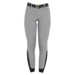et06730-frostgrey-17-0000-pantalon-equitation-mid-grip-femme-equestro-zenda-light-frostgrey