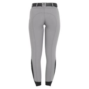 product/e/q/equestro_et06730-frostgrey_17-0000__frostgrey_2.jpg