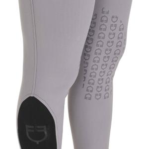 product/e/q/equestro_et06730-frostgrey_17-0000__frostgrey_4.jpg