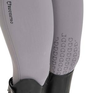 product/e/q/equestro_et06730-frostgrey_17-0000__frostgrey_5.jpg