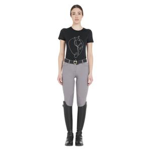 product/e/q/equestro_et06730-frostgrey_17-0000__frostgrey_6.jpg