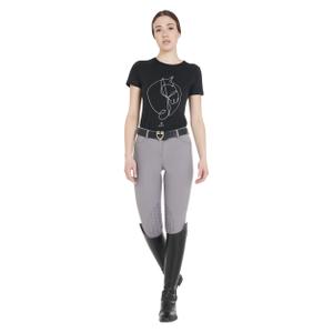 product/e/q/equestro_et06730-frostgrey_17-0000__frostgrey_7.jpg
