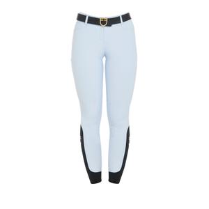 et06730-skyway-14-4112-pantalon-equitation-mid-grip-femme-equestro-zenda-light-skyway