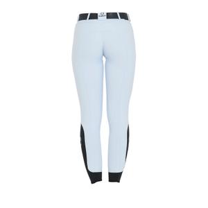 product/e/q/equestro_et06730-lightblue_lightblue_2.jpg
