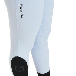 product/e/q/equestro_et06730-lightblue_lightblue_4.jpg