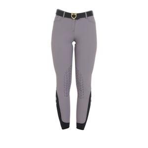 et06730-lightgrey005-pantalon-equitation-mid-grip-femme-equestro-zenda-light-lightgrey