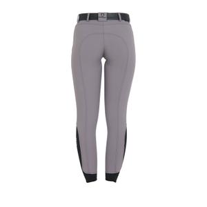 product/e/q/equestro_et06730-lightgrey005_lightgrey_2.jpg