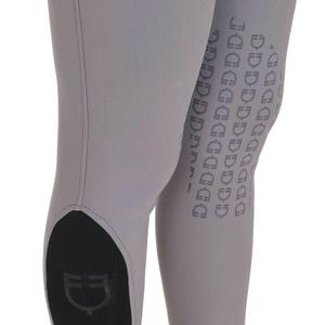 product/e/q/equestro_et06730-lightgrey005_lightgrey_4.jpg