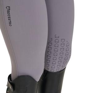 product/e/q/equestro_et06730-lightgrey005_lightgrey_5.jpg