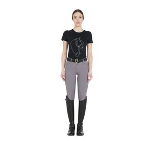 product/e/q/equestro_et06730-lightgrey005_lightgrey_6.jpg