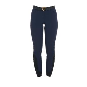 et06730-navy-pantalon-equitation-mid-grip-femme-equestro-zenda-light-navy