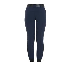 product/e/q/equestro_et06730-navy_navy_2.jpg