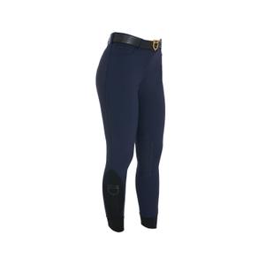 product/e/q/equestro_et06730-navy_navy_3.jpg