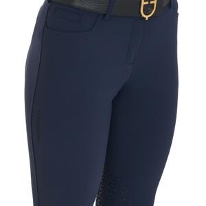 product/e/q/equestro_et06730-navy_navy_5.jpg