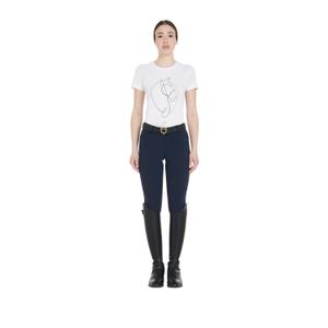 product/e/q/equestro_et06730-navy_navy_6.jpg