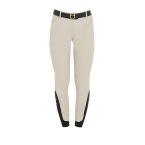 et06730-oxfordtan-15-1306-pantalon-equitation-mid-grip-femme-equestro-zenda-light-oxfordtan