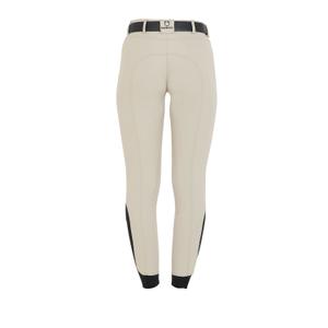 product/e/q/equestro_et06730-oxfordtan_15-1306__oxfordtan_2.jpg