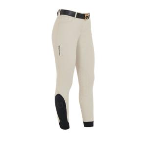 product/e/q/equestro_et06730-oxfordtan_15-1306__oxfordtan_3.jpg