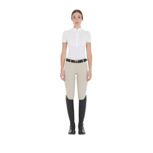 product/e/q/equestro_et06730-oxfordtan_15-1306__oxfordtan_6.jpg