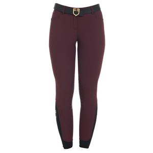 et06730-plum-pantalon-equitation-mid-grip-femme-equestro-zenda-light-plum